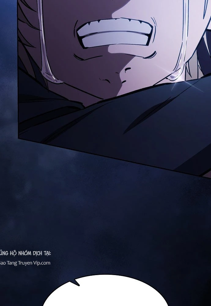 Kiếm Sư Thực Kiếm Chapter 1 - 145