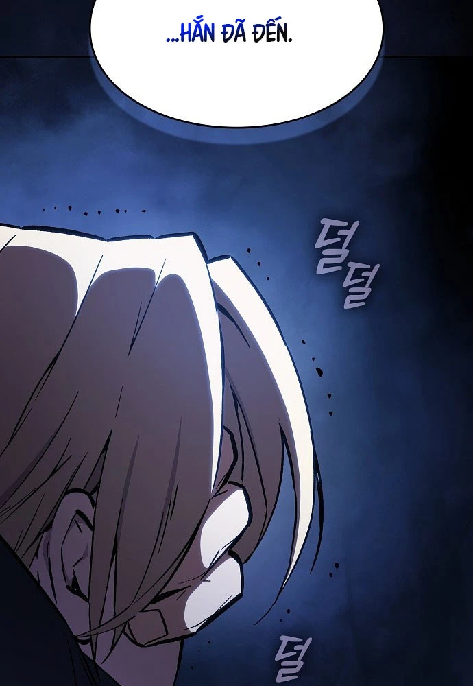 Kiếm Sư Thực Kiếm Chapter 1 - 146