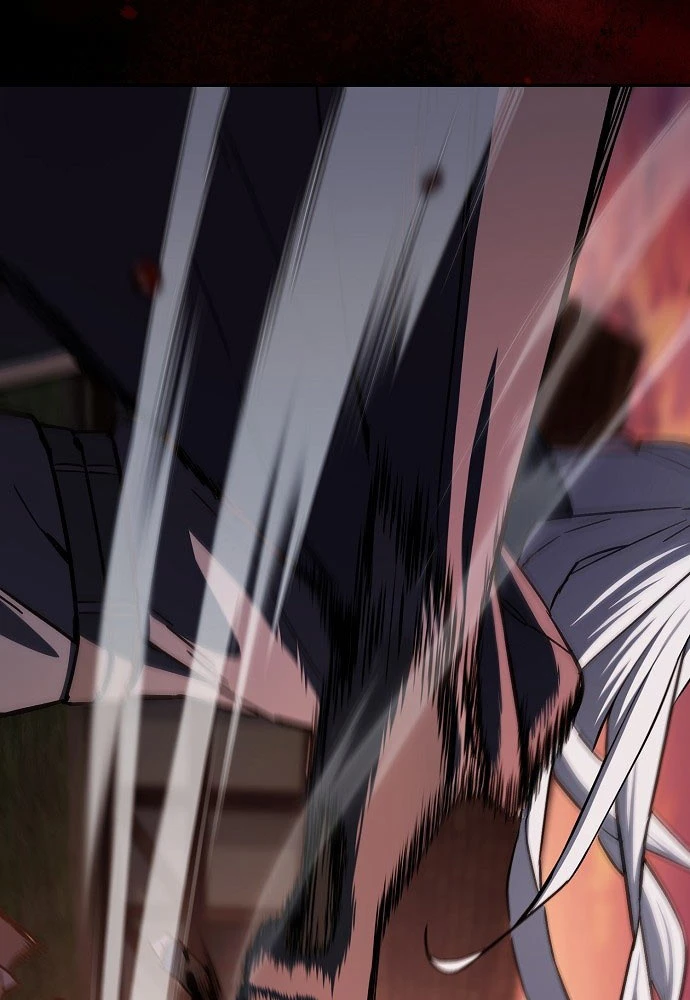 Kiếm Sư Thực Kiếm Chapter 1 - 150