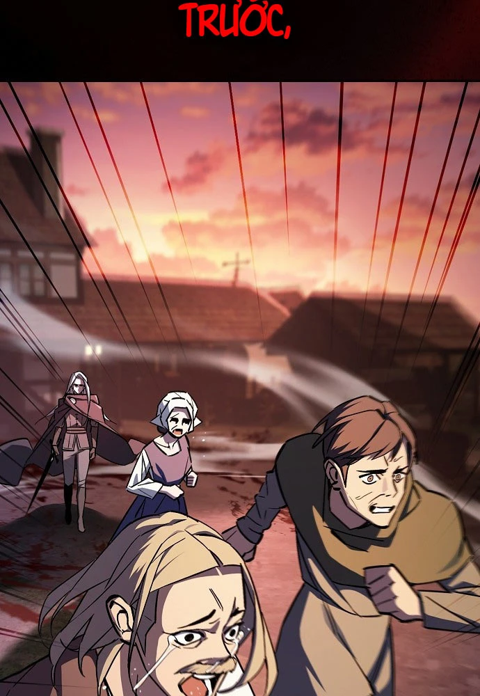 Kiếm Sư Thực Kiếm Chapter 1 - 153