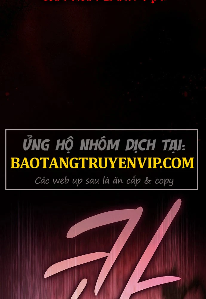 Kiếm Sư Thực Kiếm Chapter 1 - 157