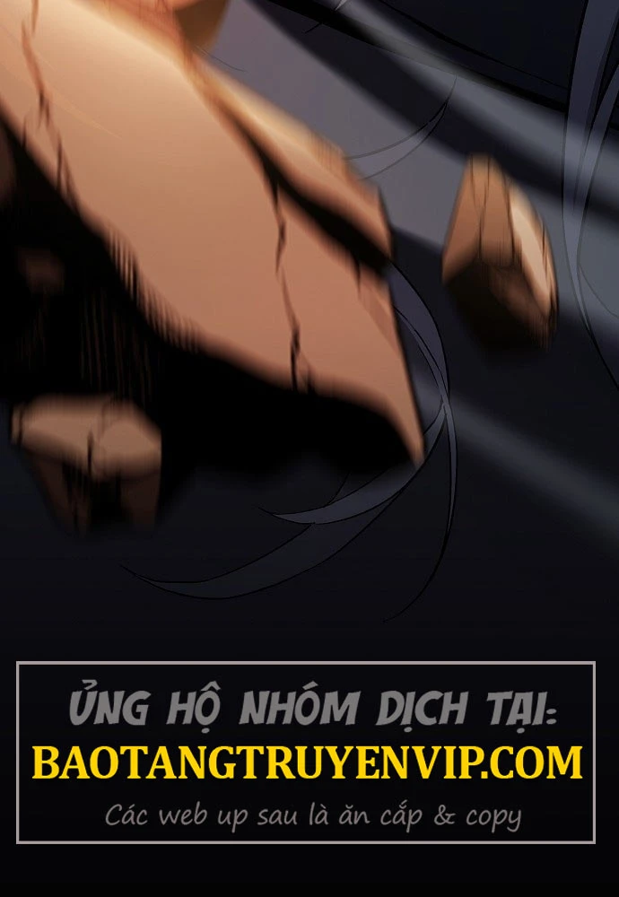 Kiếm Sư Thực Kiếm Chapter 1 - 164