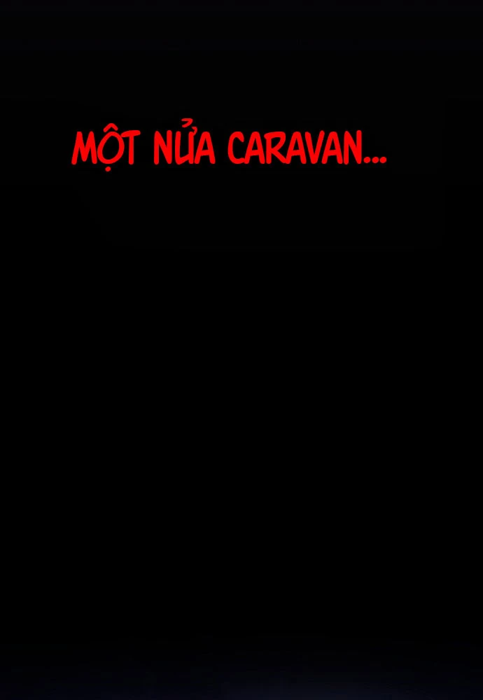 Kiếm Sư Thực Kiếm Chapter 1 - 165