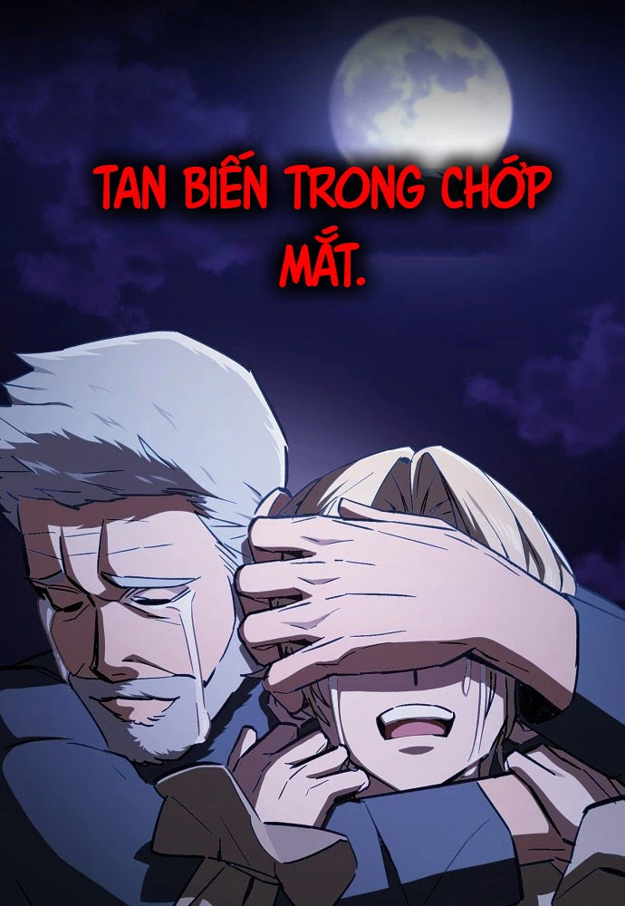 Kiếm Sư Thực Kiếm Chapter 1 - 166