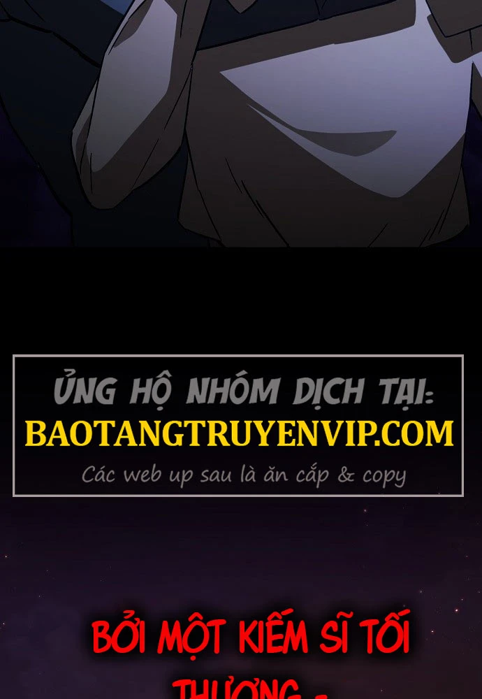 Kiếm Sư Thực Kiếm Chapter 1 - 167