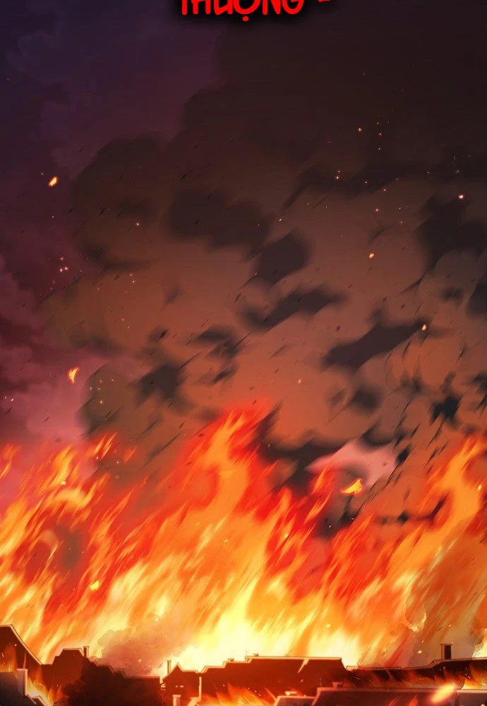 Kiếm Sư Thực Kiếm Chapter 1 - 168