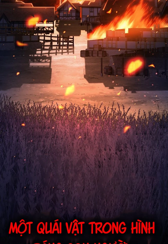 Kiếm Sư Thực Kiếm Chapter 1 - 169