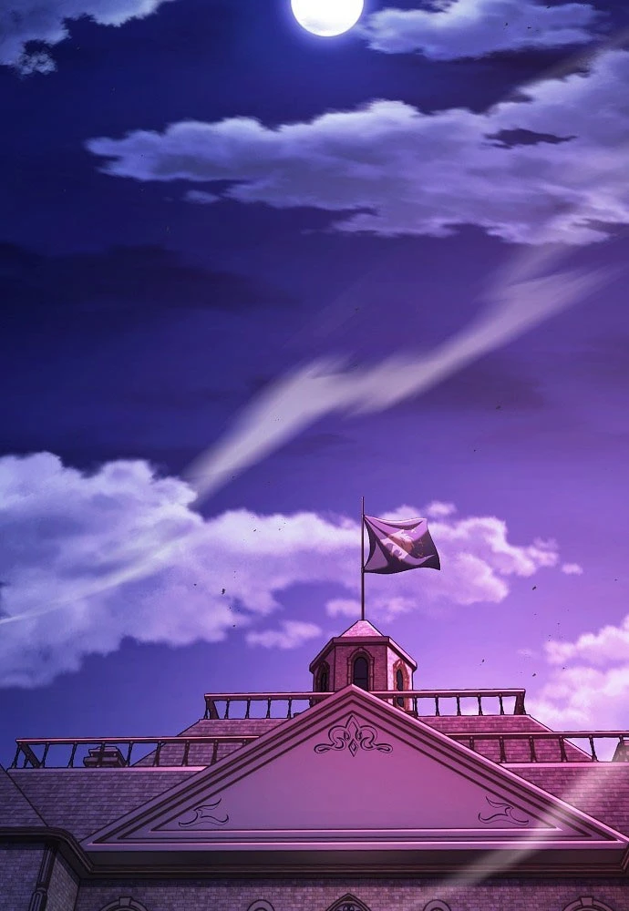 Kiếm Sư Thực Kiếm Chapter 2 - 2