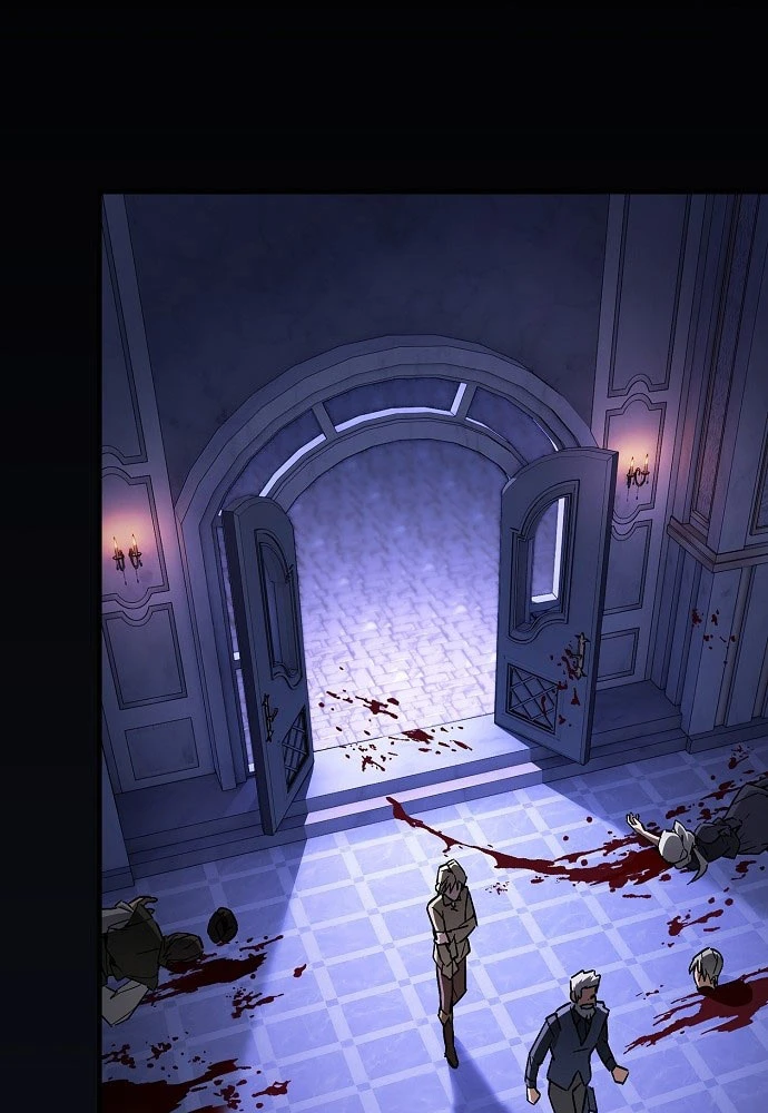 Kiếm Sư Thực Kiếm Chapter 2 - 4