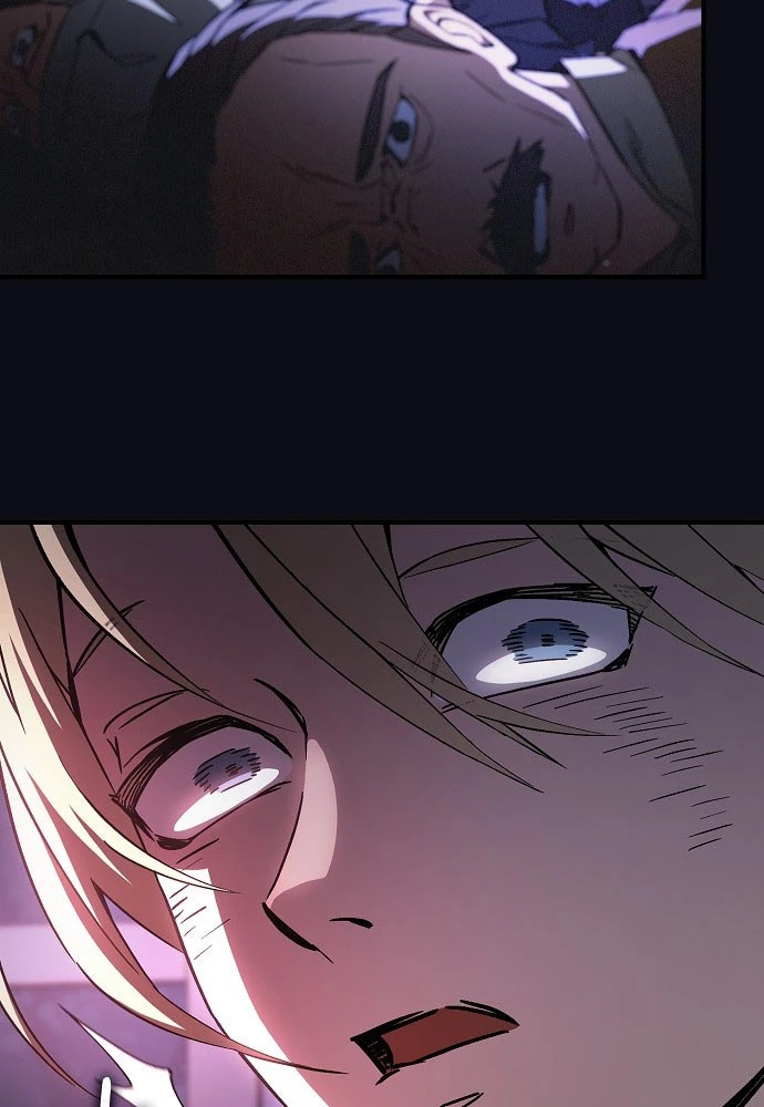 Kiếm Sư Thực Kiếm Chapter 2 - 7