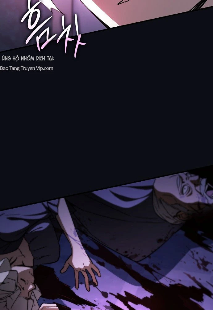 Kiếm Sư Thực Kiếm Chapter 2 - 8