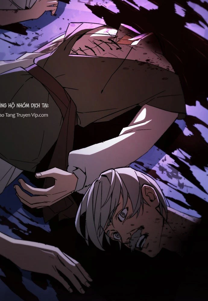 Kiếm Sư Thực Kiếm Chapter 2 - 9