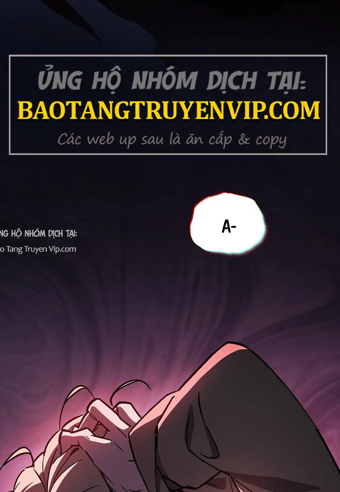 Kiếm Sư Thực Kiếm Chapter 2 - 10