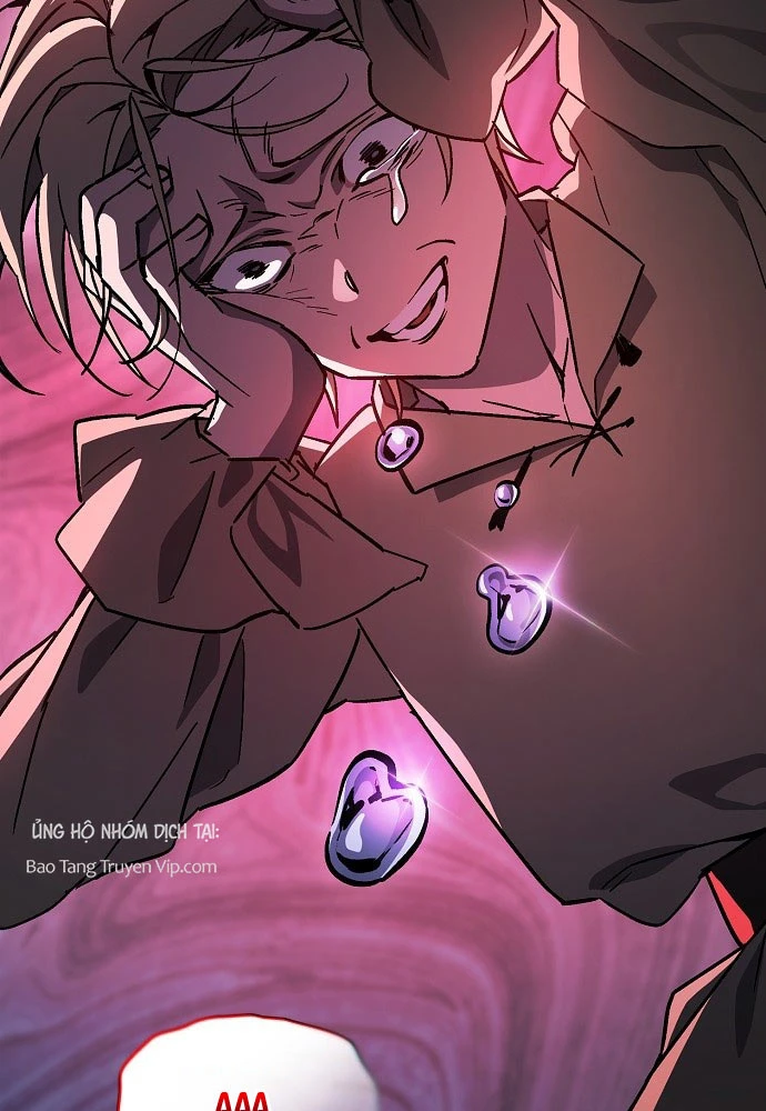 Kiếm Sư Thực Kiếm Chapter 2 - 11