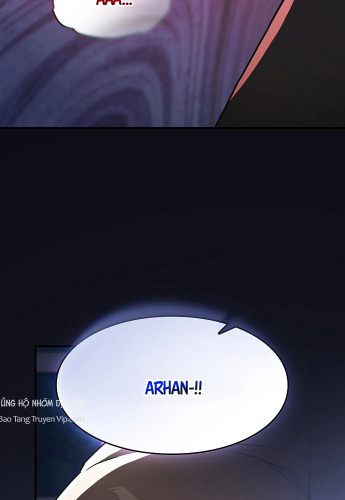 Kiếm Sư Thực Kiếm Chapter 2 - 12