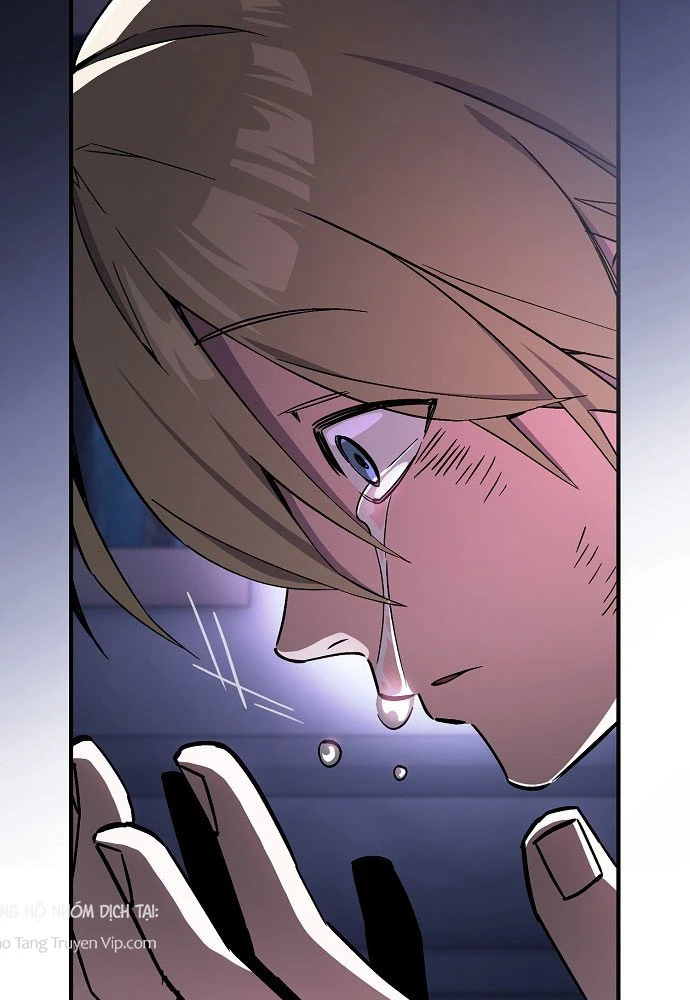 Kiếm Sư Thực Kiếm Chapter 2 - 13