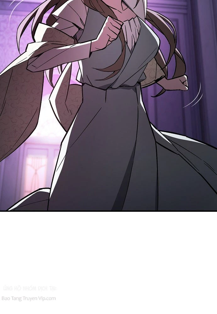 Kiếm Sư Thực Kiếm Chapter 2 - 15