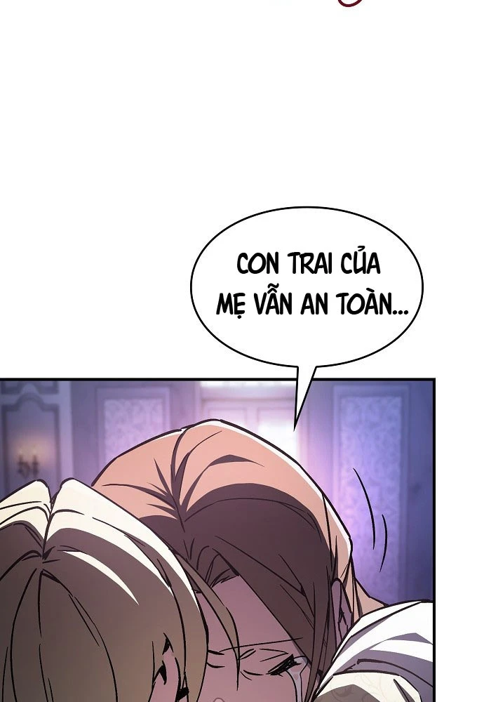 Kiếm Sư Thực Kiếm Chapter 2 - 18