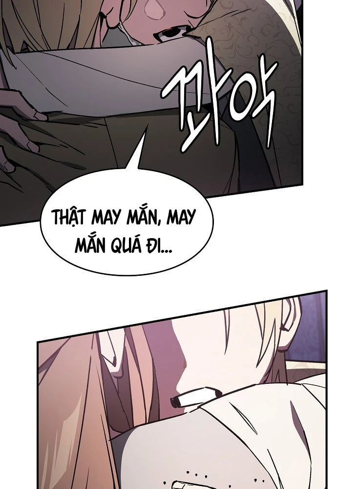 Kiếm Sư Thực Kiếm Chapter 2 - 19