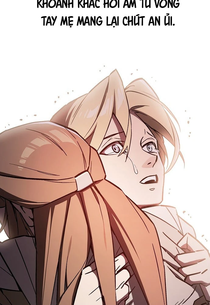 Kiếm Sư Thực Kiếm Chapter 2 - 21