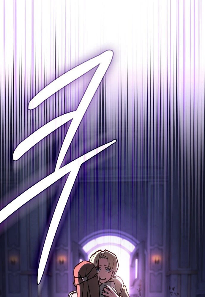 Kiếm Sư Thực Kiếm Chapter 2 - 23