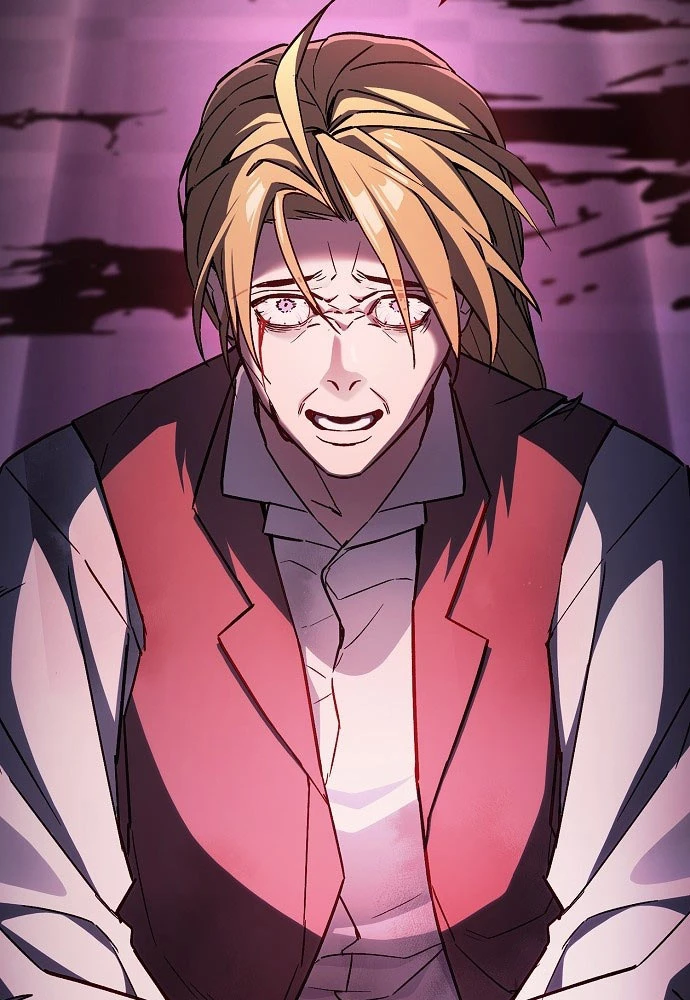 Kiếm Sư Thực Kiếm Chapter 2 - 27