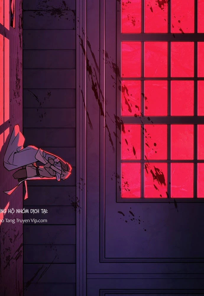 Kiếm Sư Thực Kiếm Chapter 2 - 31