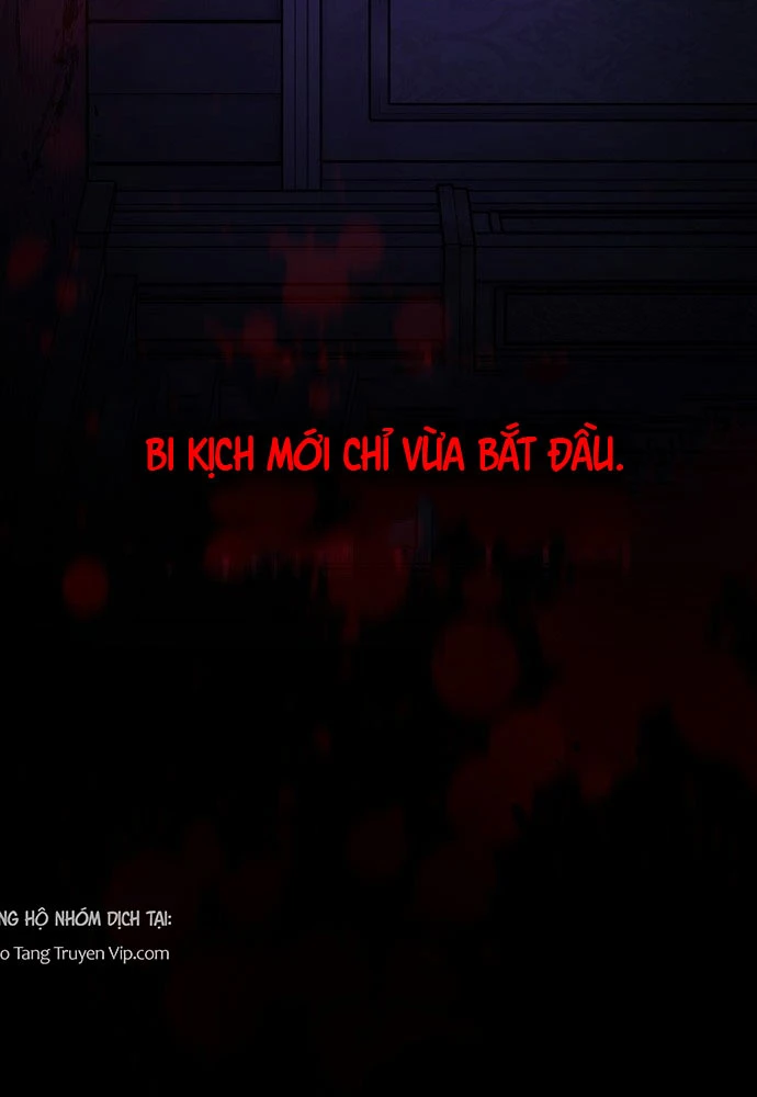 Kiếm Sư Thực Kiếm Chapter 2 - 32