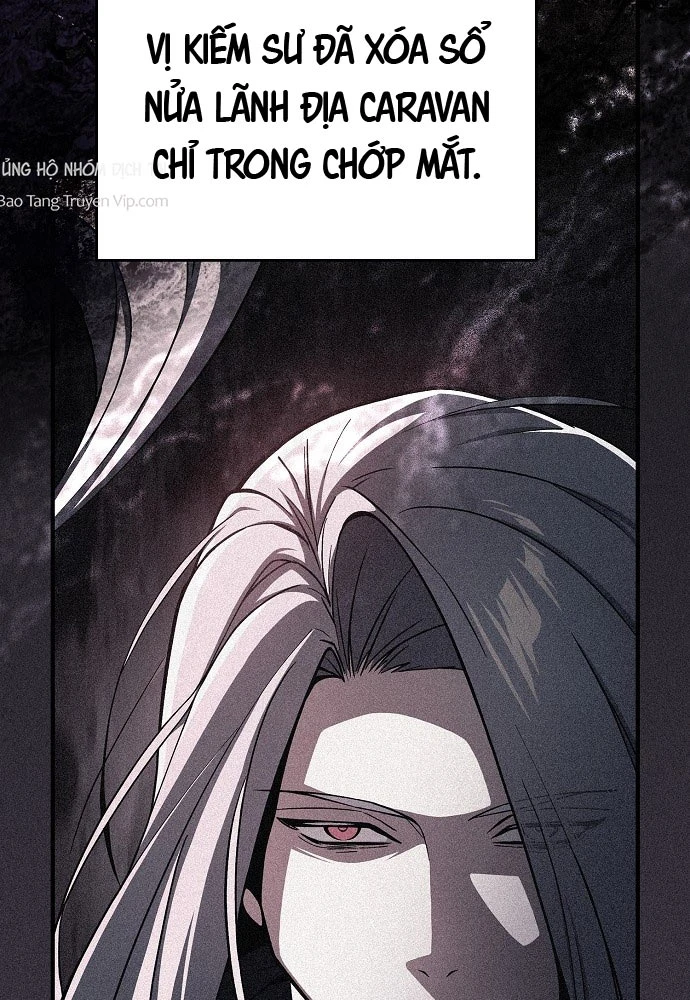 Kiếm Sư Thực Kiếm Chapter 2 - 35