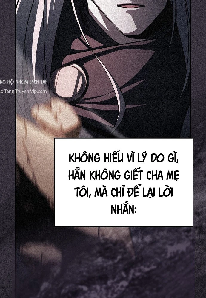 Kiếm Sư Thực Kiếm Chapter 2 - 36
