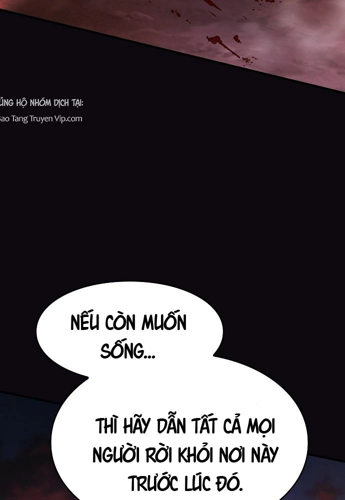 Kiếm Sư Thực Kiếm Chapter 2 - 39