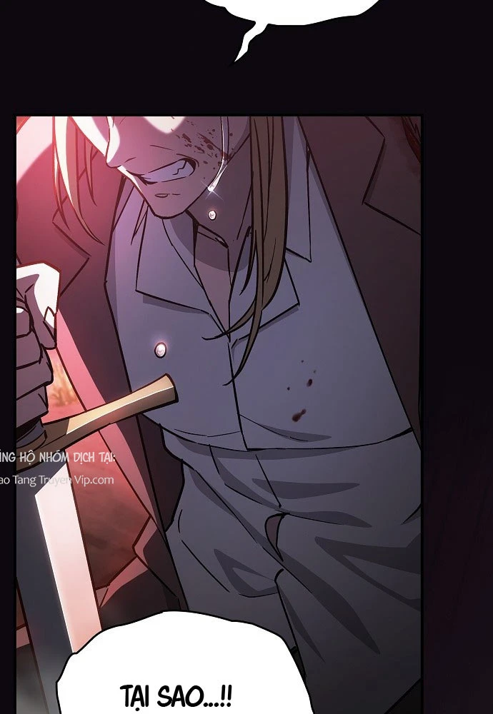 Kiếm Sư Thực Kiếm Chapter 2 - 42