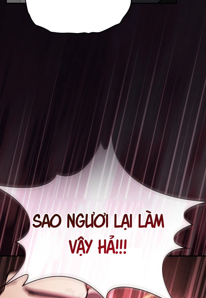 Kiếm Sư Thực Kiếm Chapter 2 - 43