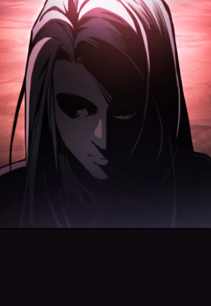 Kiếm Sư Thực Kiếm Chapter 2 - 47