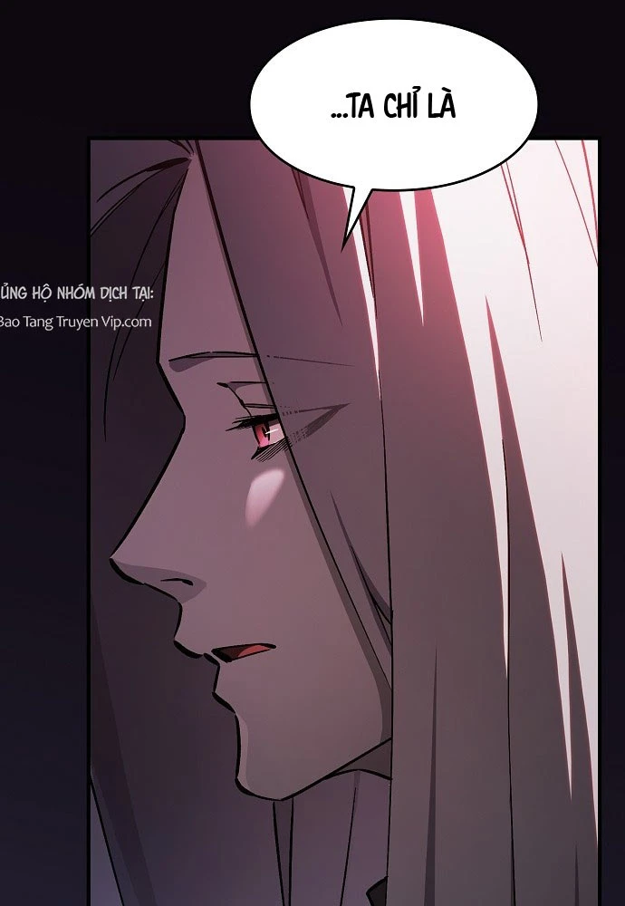 Kiếm Sư Thực Kiếm Chapter 2 - 48