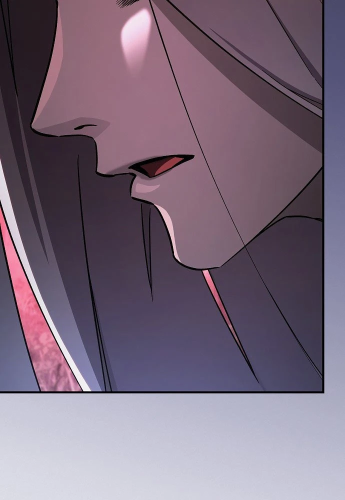 Kiếm Sư Thực Kiếm Chapter 2 - 50