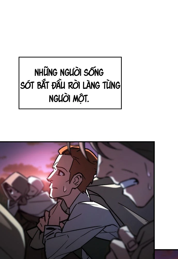 Kiếm Sư Thực Kiếm Chapter 2 - 54