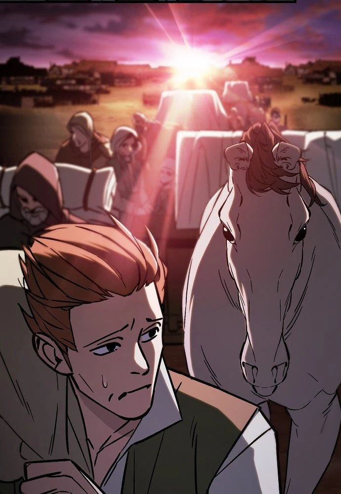 Kiếm Sư Thực Kiếm Chapter 2 - 55