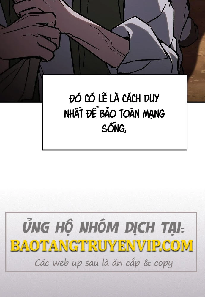 Kiếm Sư Thực Kiếm Chapter 2 - 56
