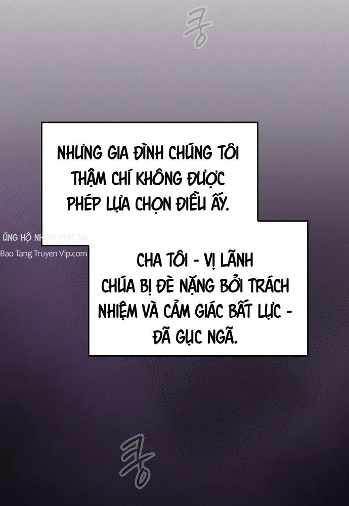 Kiếm Sư Thực Kiếm Chapter 2 - 57