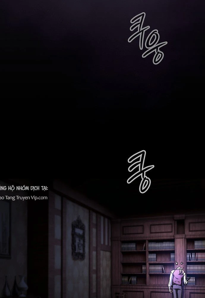 Kiếm Sư Thực Kiếm Chapter 2 - 58