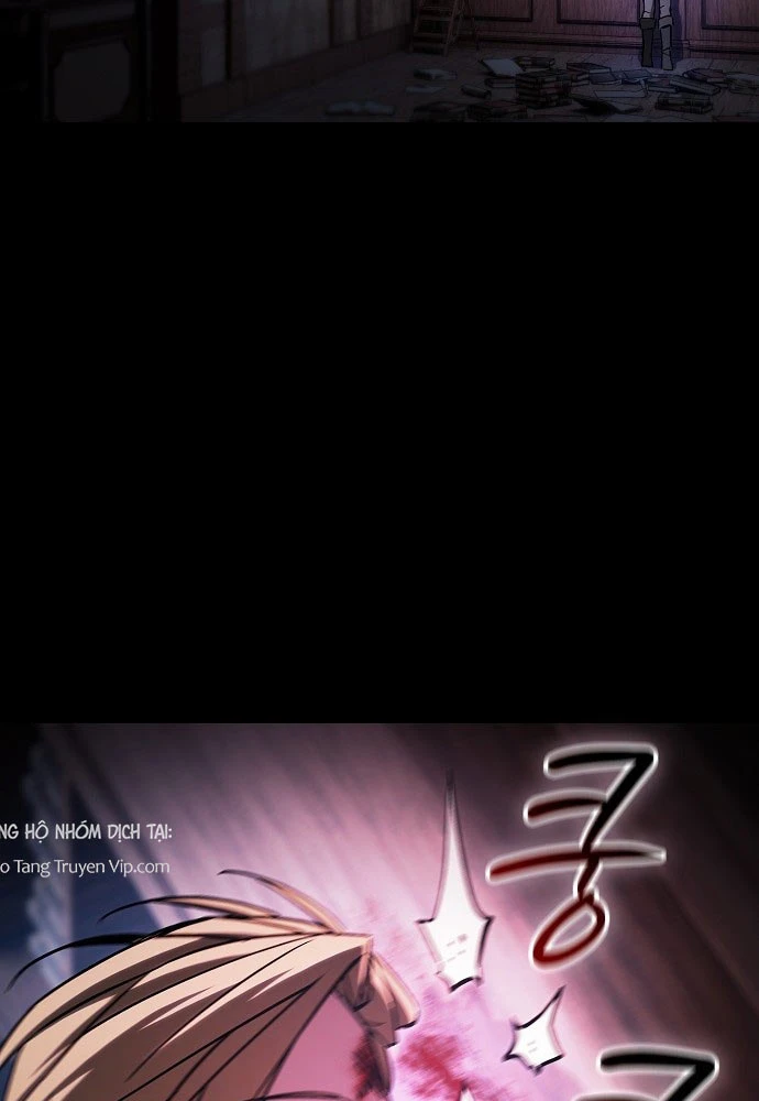 Kiếm Sư Thực Kiếm Chapter 2 - 59