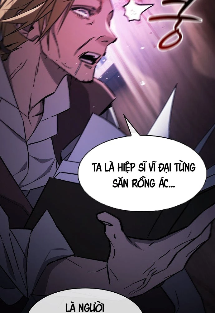 Kiếm Sư Thực Kiếm Chapter 2 - 60