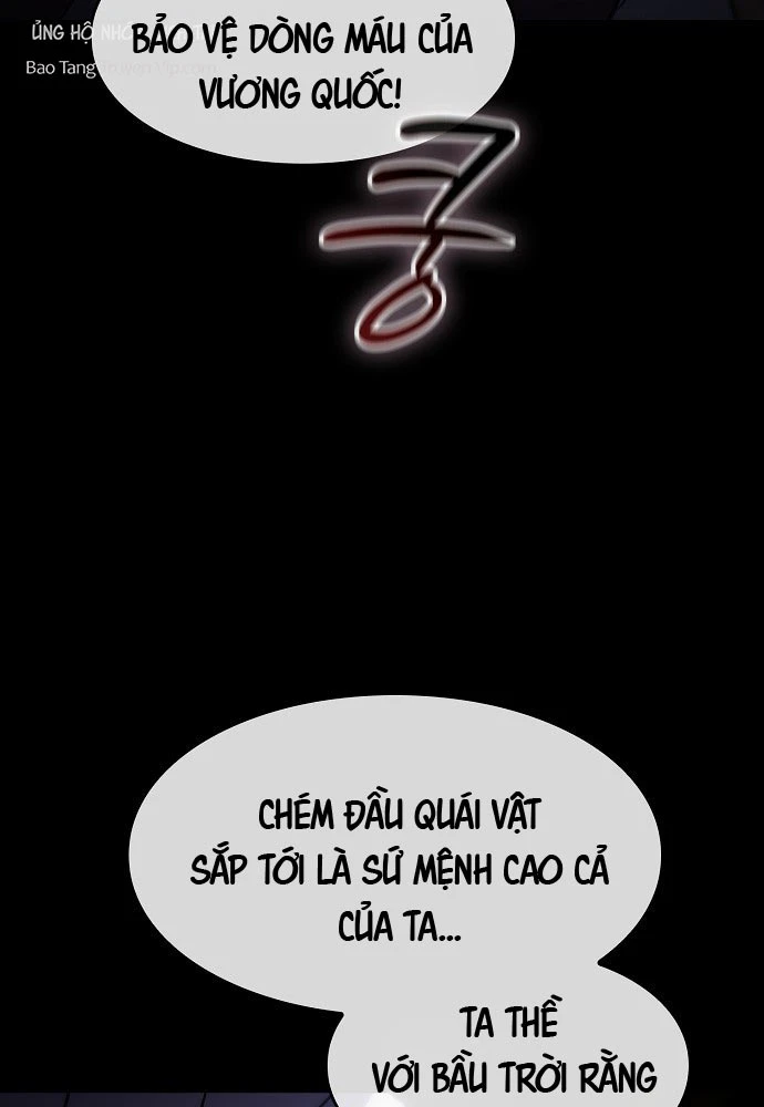 Kiếm Sư Thực Kiếm Chapter 2 - 61