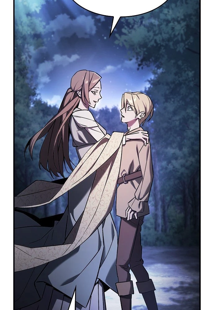 Kiếm Sư Thực Kiếm Chapter 2 - 67