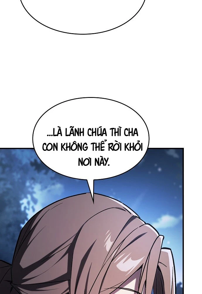 Kiếm Sư Thực Kiếm Chapter 2 - 70