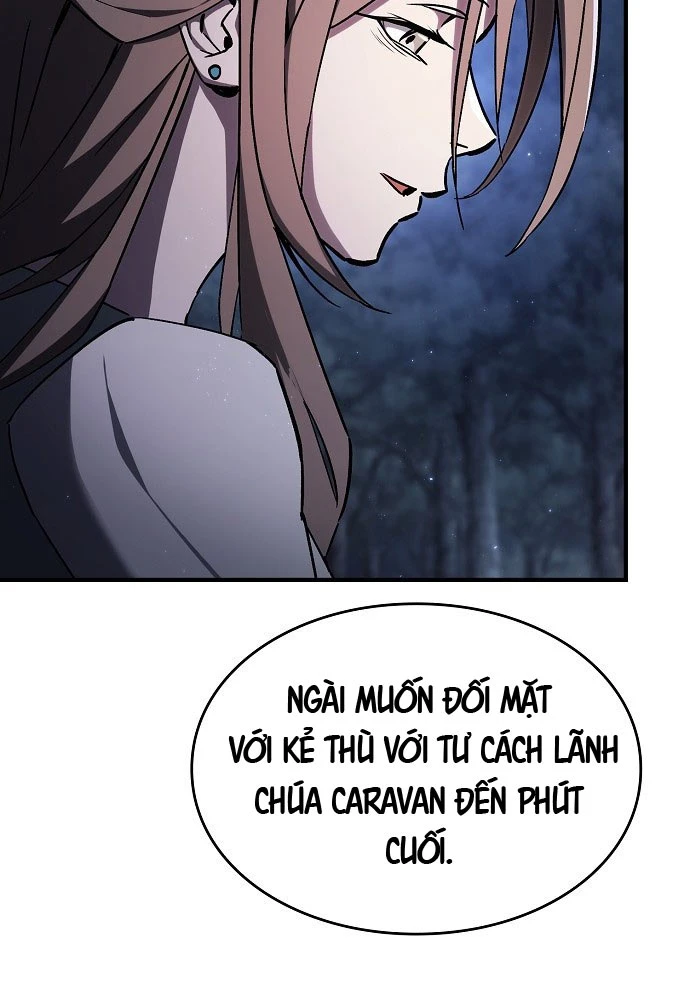 Kiếm Sư Thực Kiếm Chapter 2 - 71