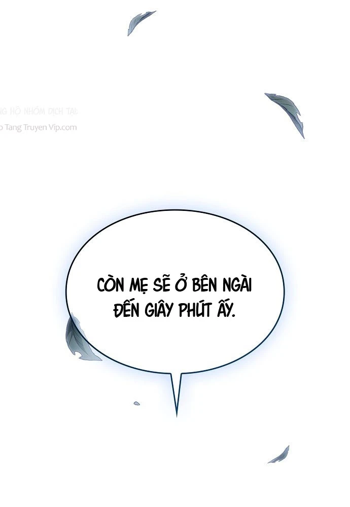 Kiếm Sư Thực Kiếm Chapter 2 - 72