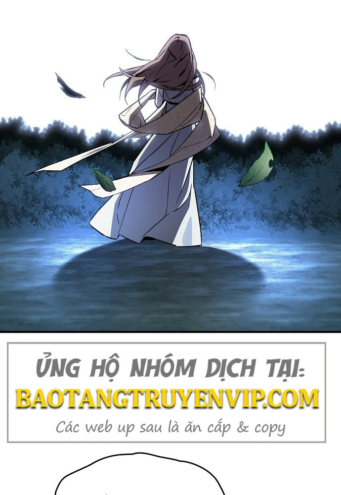 Kiếm Sư Thực Kiếm Chapter 2 - 73