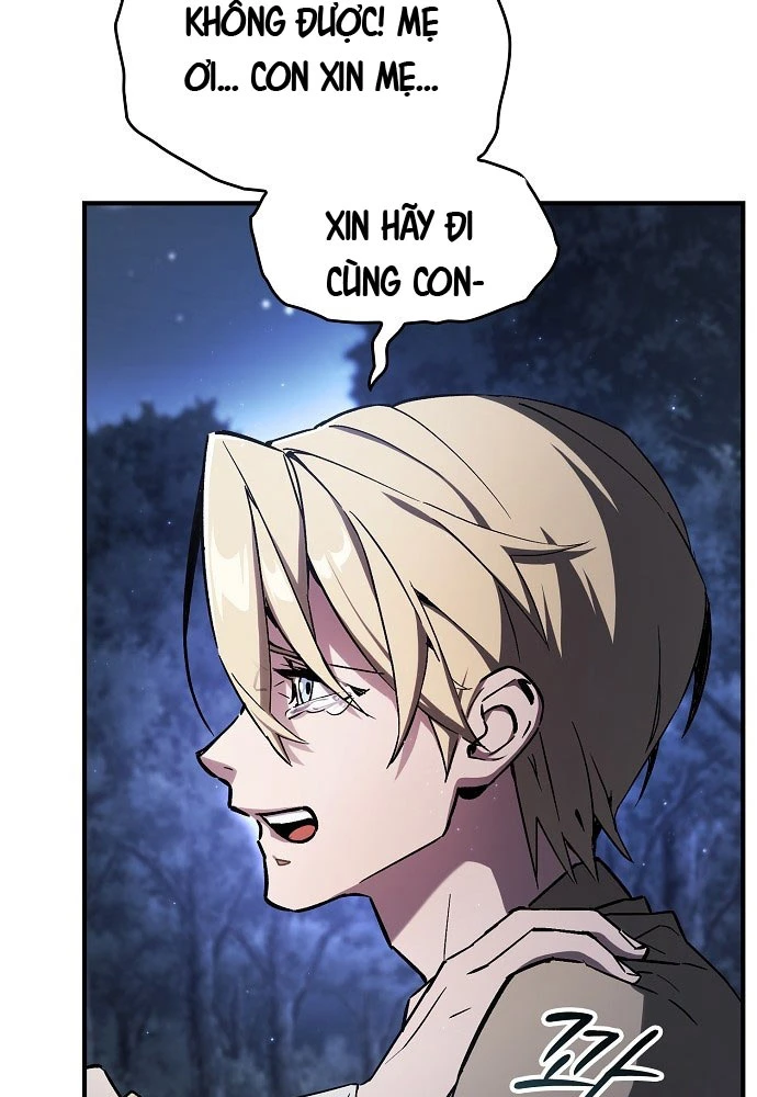 Kiếm Sư Thực Kiếm Chapter 2 - 74